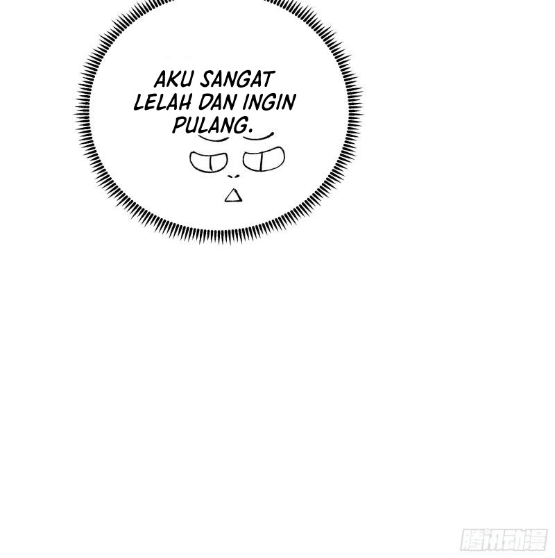 I Just Don’t Play the Card According to the Routine Chapter 108 Gambar 41