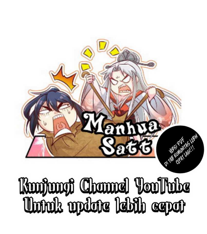 I Just Don’t Play the Card According to the Routine Chapter 118 Gambar 44
