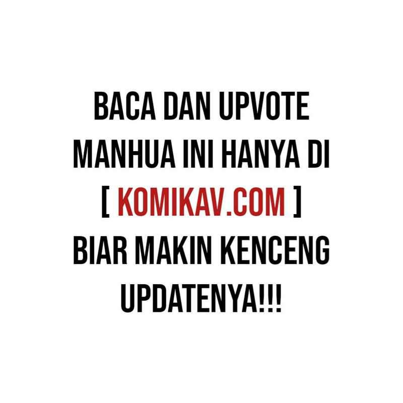 I Just Want to be Beaten to Death by Everyone Chapter 01 Gambar 58