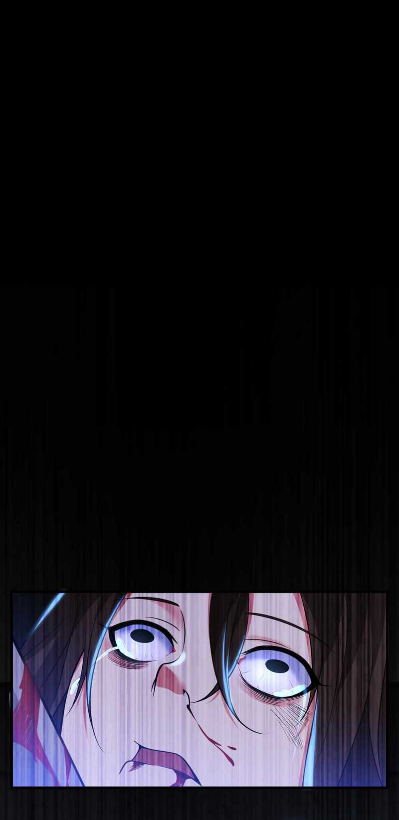 I Just Want to be Beaten to Death by Everyone Chapter 50 Gambar 4