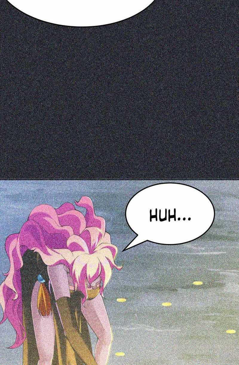 I Just Want to be Beaten to Death by Everyone Chapter 57 Gambar 7