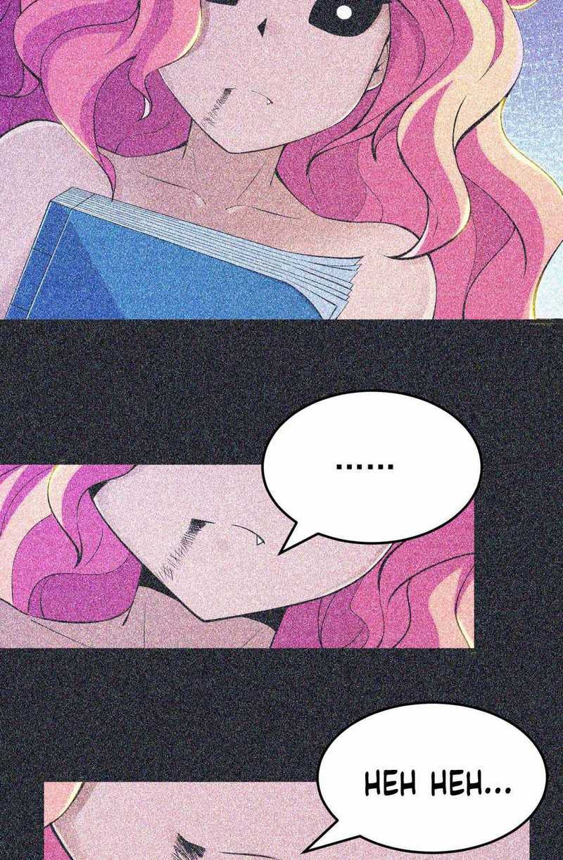 I Just Want to be Beaten to Death by Everyone Chapter 57 Gambar 9
