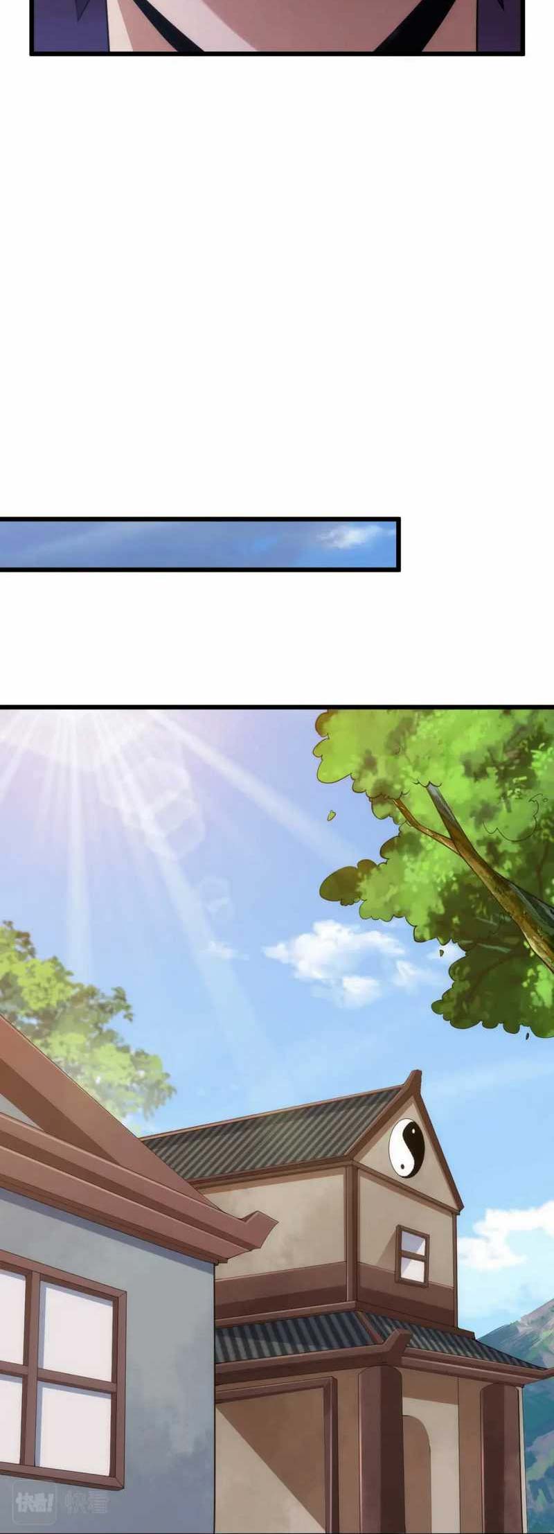 I Just Want to be Beaten to Death by Everyone Chapter 175 Gambar 16
