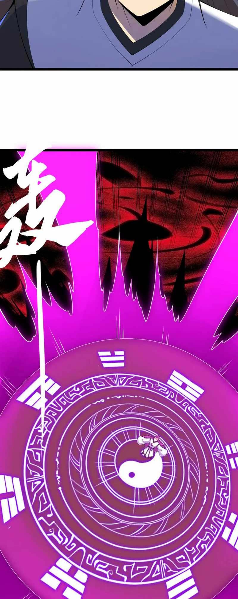 I Just Want to be Beaten to Death by Everyone Chapter 182 Gambar 29