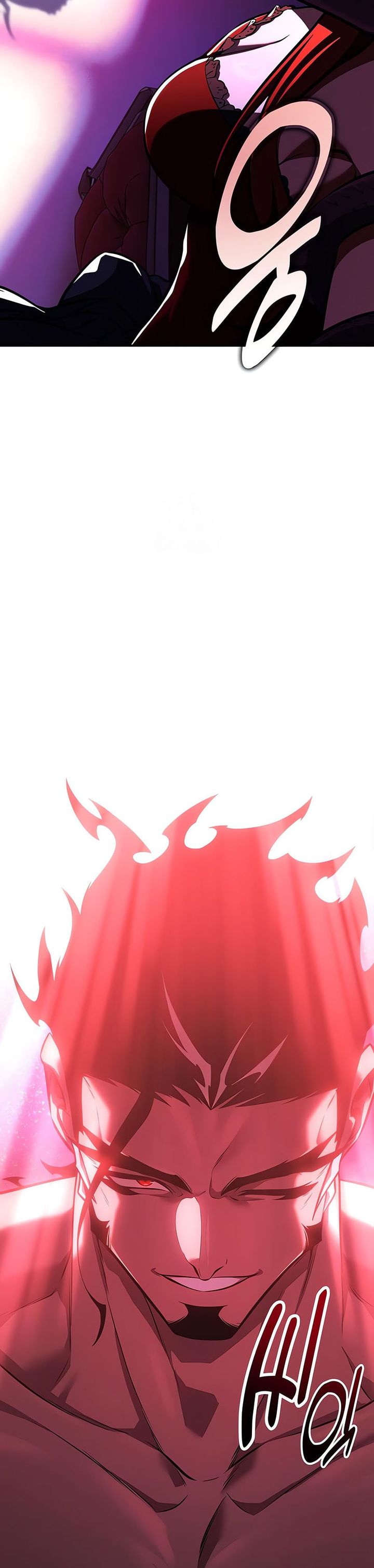 I Killed An Academy Player Chapter 104 Gambar 2