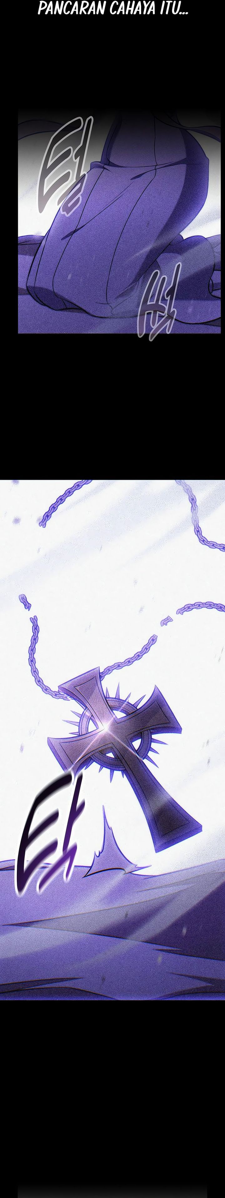 I Killed An Academy Player Chapter 104 Gambar 16