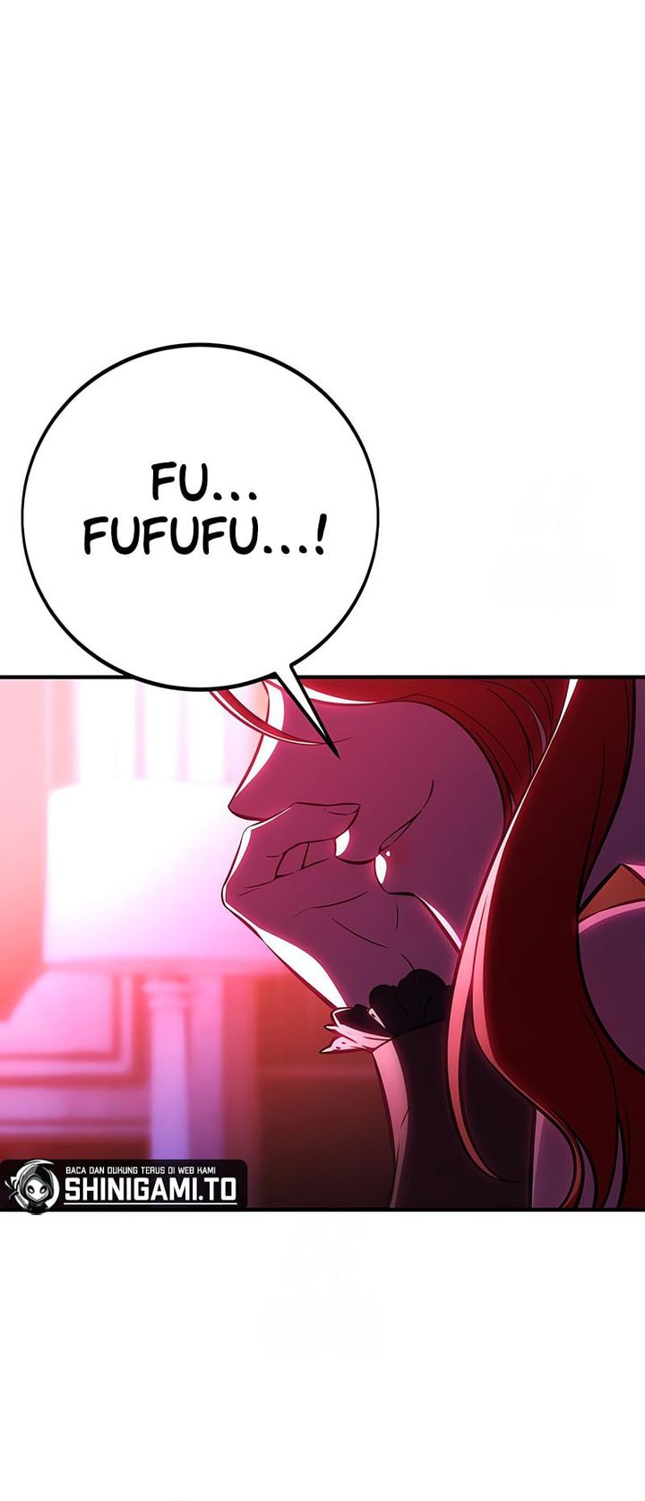 I Killed An Academy Player Chapter 104 Gambar 63