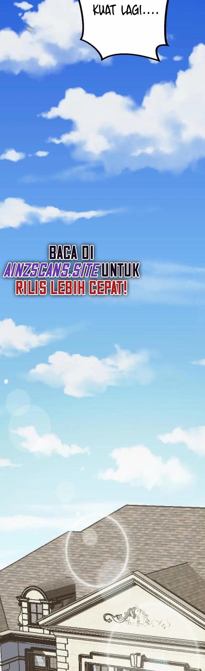 I Level Up By Absorbing Everything Chapter 15 Gambar 22