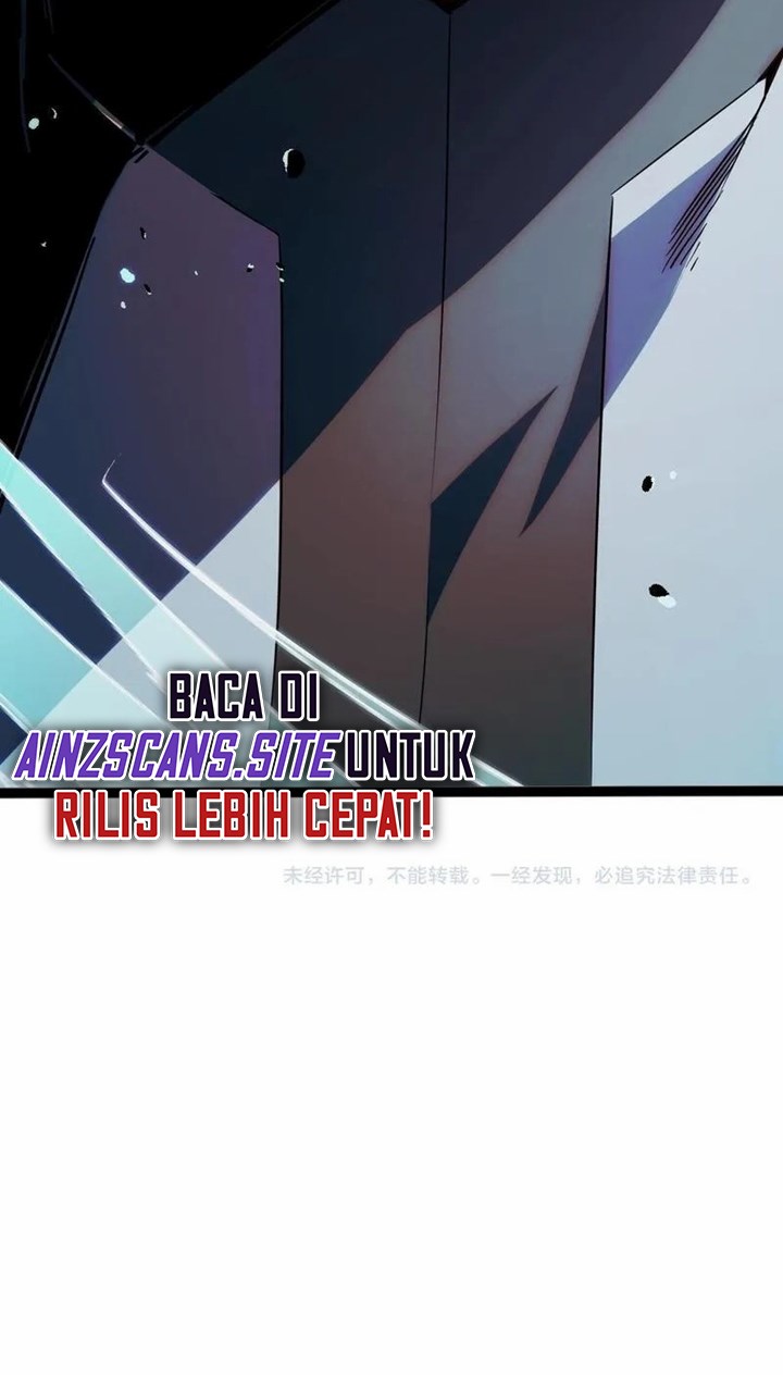 I Level Up By Absorbing Everything Chapter 15 Gambar 26
