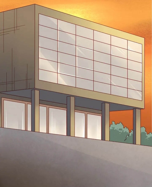 I Live With a Demon King Chapter 14 Gambar 2