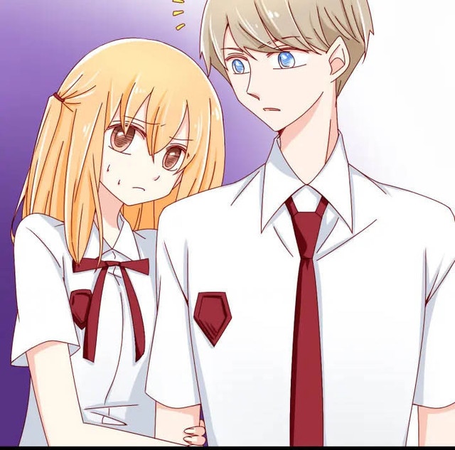 I Live With a Demon King Chapter 14 Gambar 6