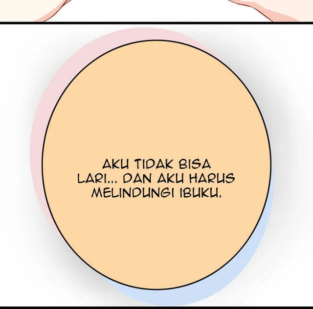 I Live With a Demon King Chapter 15 Gambar 6