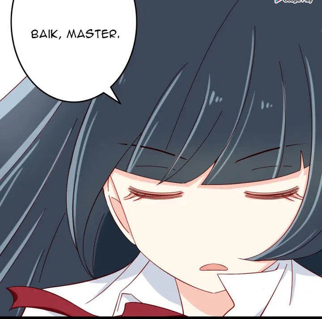 I Live With a Demon King Chapter 15 Gambar 12
