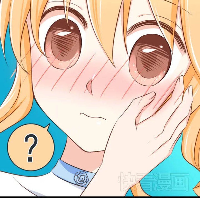 I Live With a Demon King Chapter 20 Gambar 10