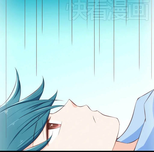 I Live With a Demon King Chapter 21 Gambar 4
