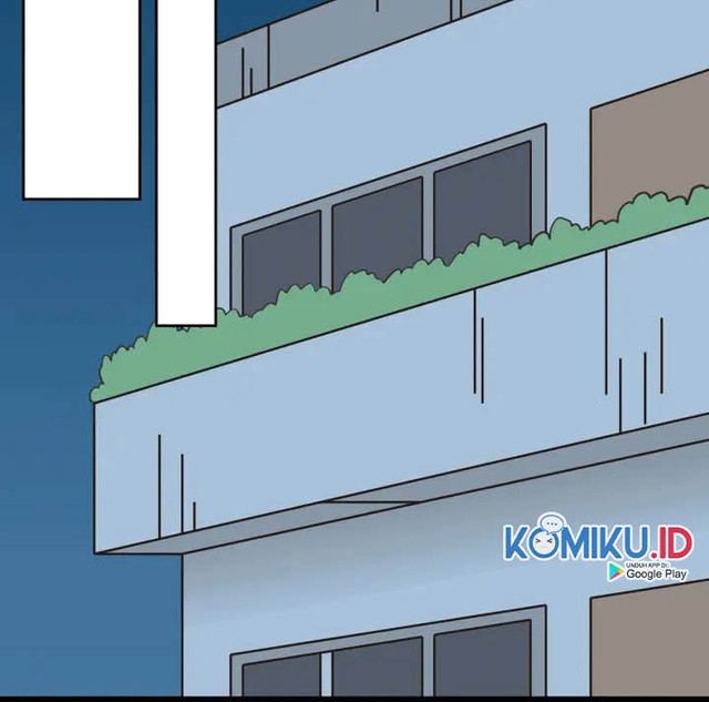 I Live With a Demon King Chapter 21 Gambar 6
