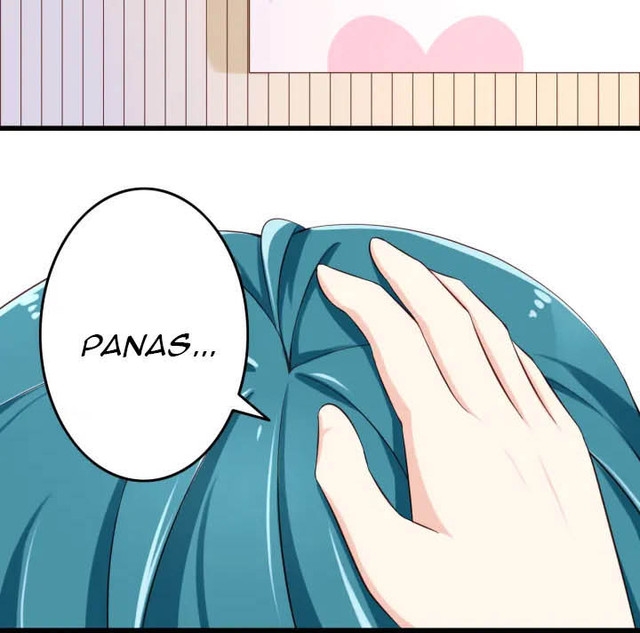 I Live With a Demon King Chapter 21 Gambar 8