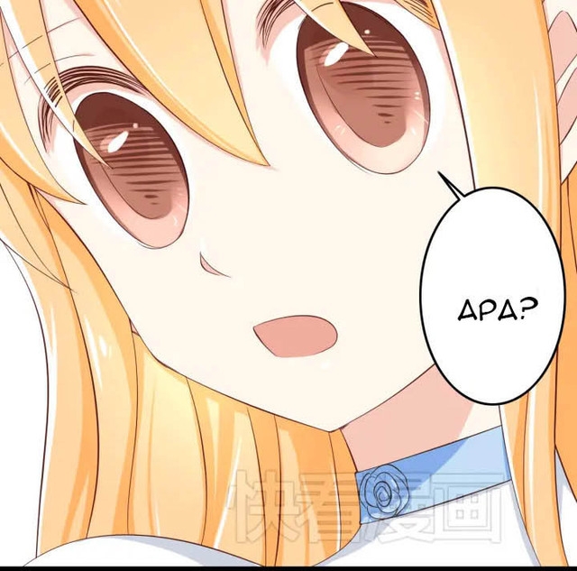 I Live With a Demon King Chapter 21 Gambar 10