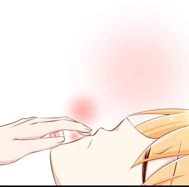I Live With a Demon King Chapter 23 Gambar 4