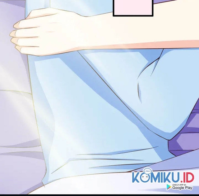 I Live With a Demon King Chapter 23 Gambar 6