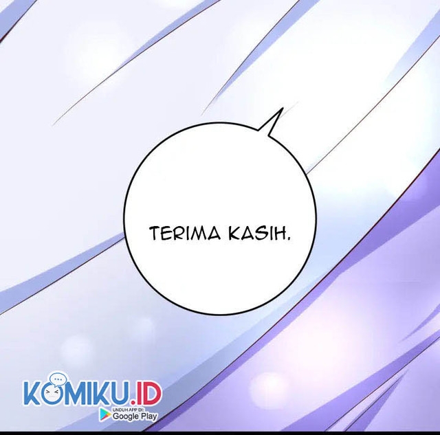 I Live With a Demon King Chapter 23 Gambar 10