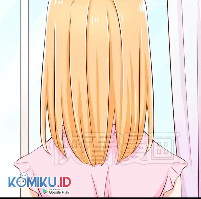I Live With a Demon King Chapter 23 Gambar 14