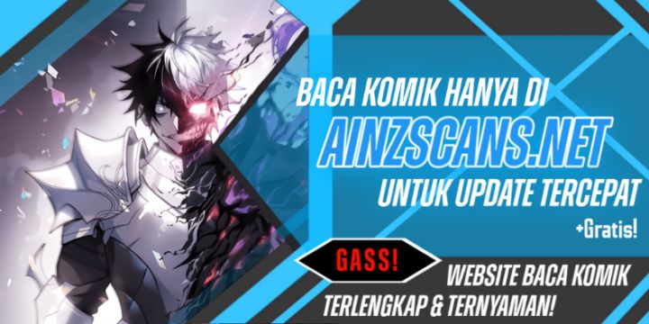 I Love the Demon Lord So Much That Even My Female Disciples Want to Kill Me Chapter 29 Gambar 2
