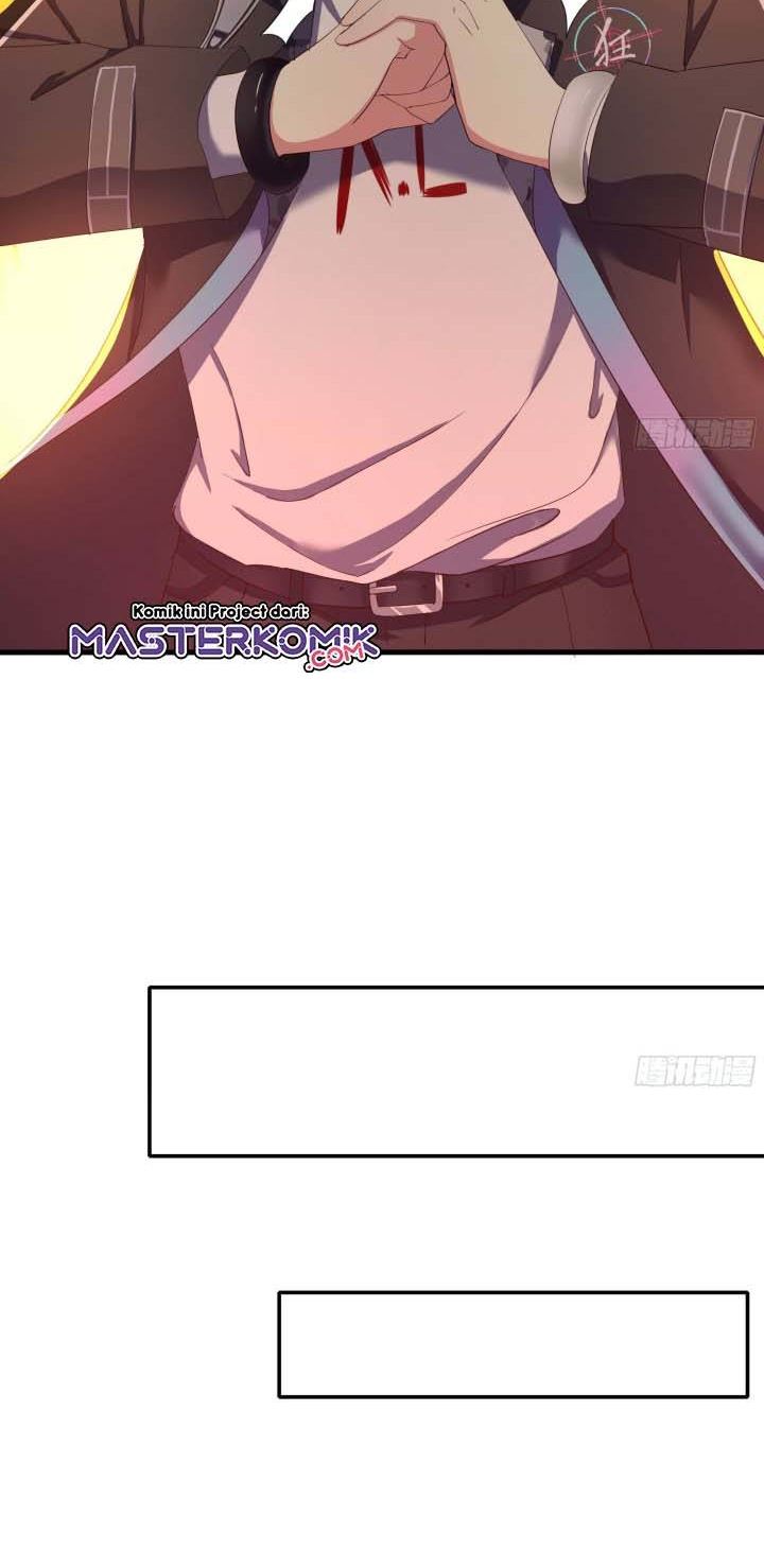 I Made A Harem In The Underworld Chapter 21 Gambar 27
