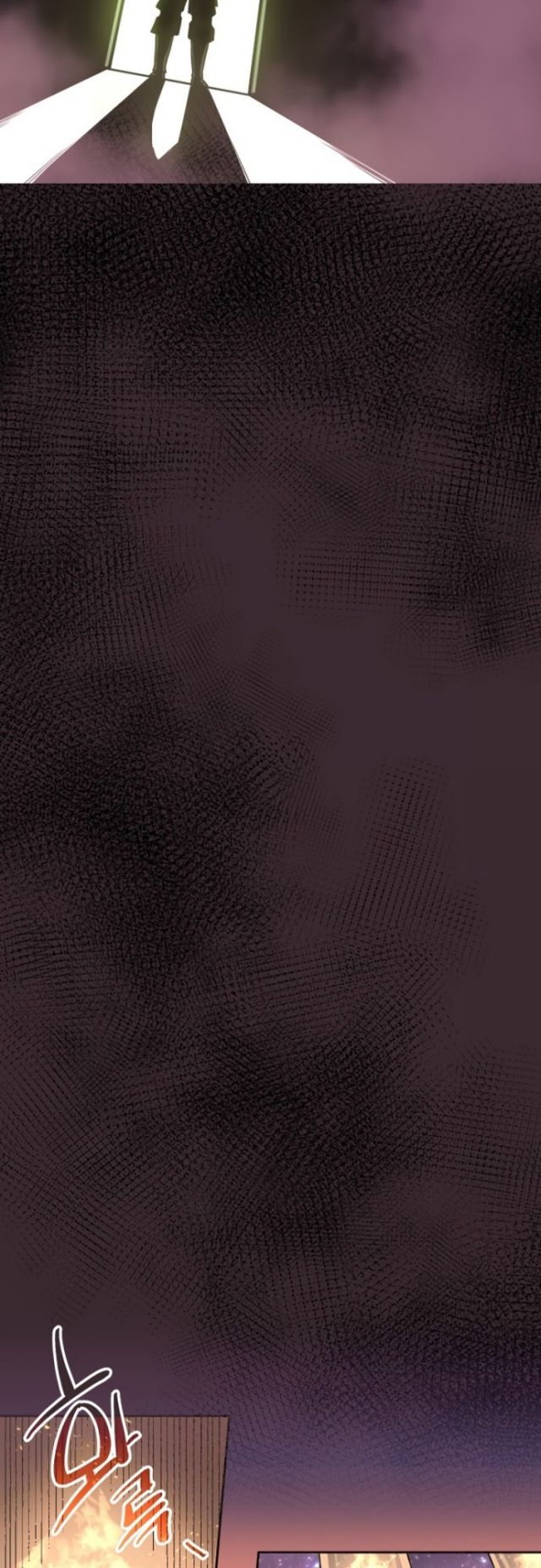 I Obtained a Mythic Item Chapter 02 Gambar 47