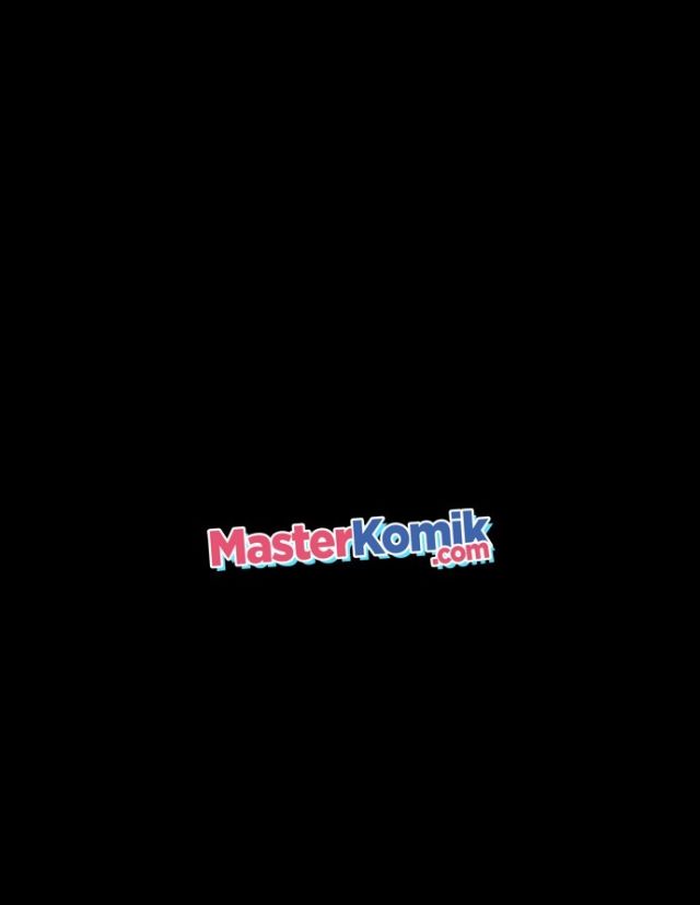 I Obtained a Mythic Item Chapter 02 Gambar 75