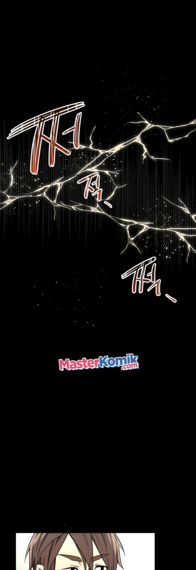I Obtained a Mythic Item Chapter 02 Gambar 89