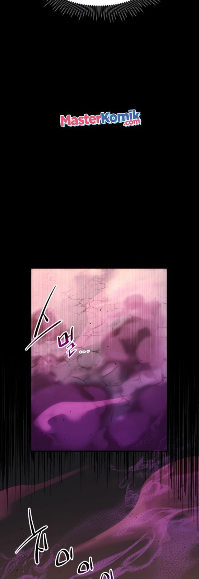 I Obtained a Mythic Item Chapter 02 Gambar 95