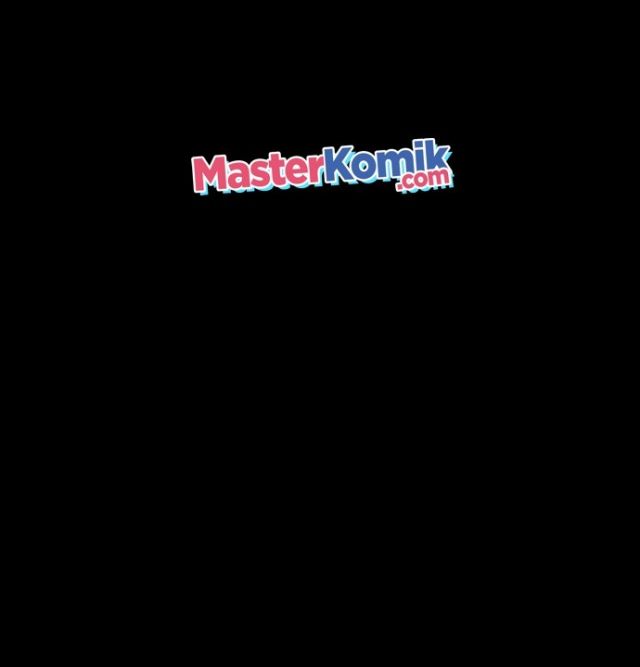 I Obtained a Mythic Item Chapter 02 Gambar 105