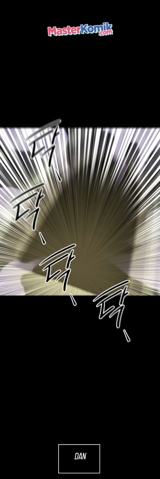 I Obtained a Mythic Item Chapter 02 Gambar 111