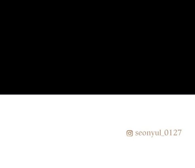 I Obtained a Mythic Item Chapter 02 Gambar 127
