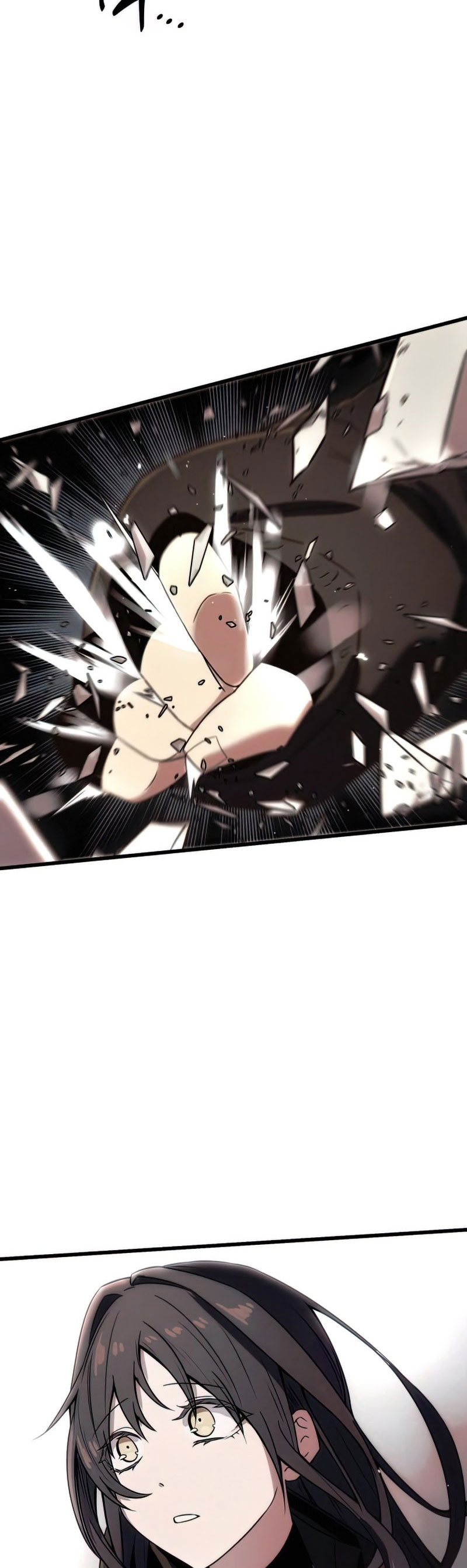 I Obtained a Mythic Item Chapter 24 Gambar 39