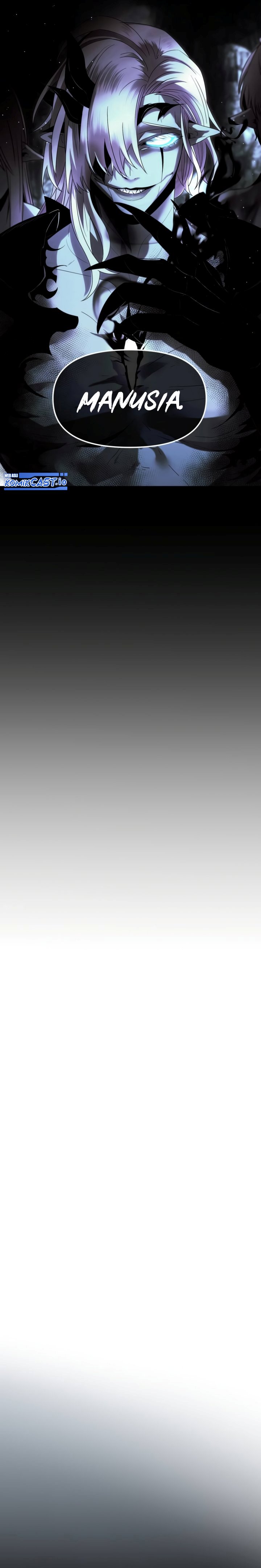 I Obtained a Mythic Item Chapter 59 Gambar 26