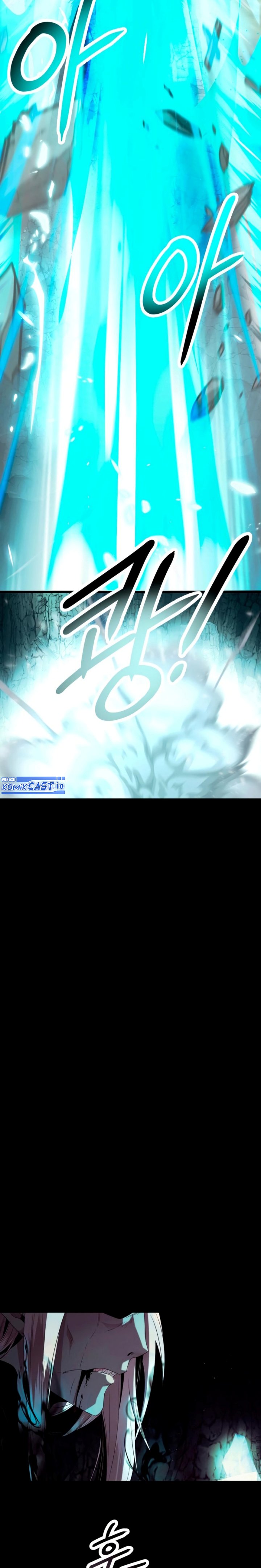 I Obtained a Mythic Item Chapter 61 Gambar 24