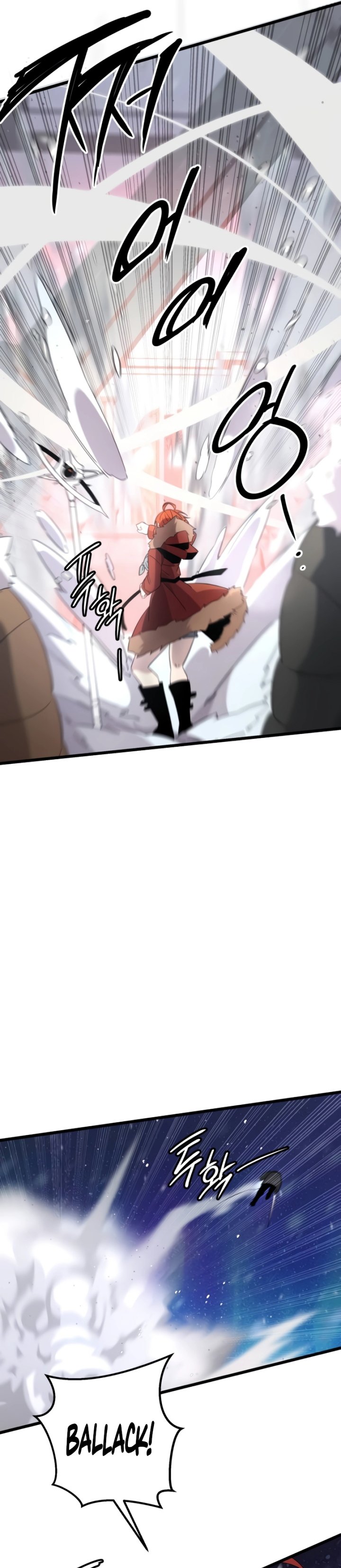 I Obtained a Mythic Item Chapter 95 Gambar 30