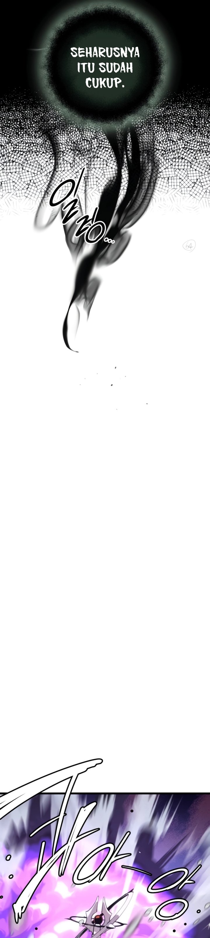 I Obtained a Mythic Item Chapter 95 Gambar 38