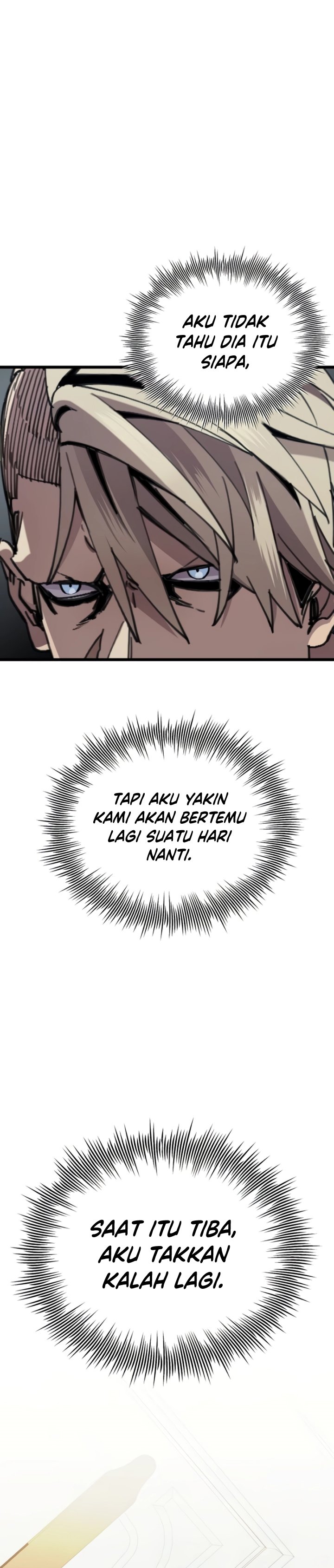 I Obtained a Mythic Item Chapter 95 Gambar 44