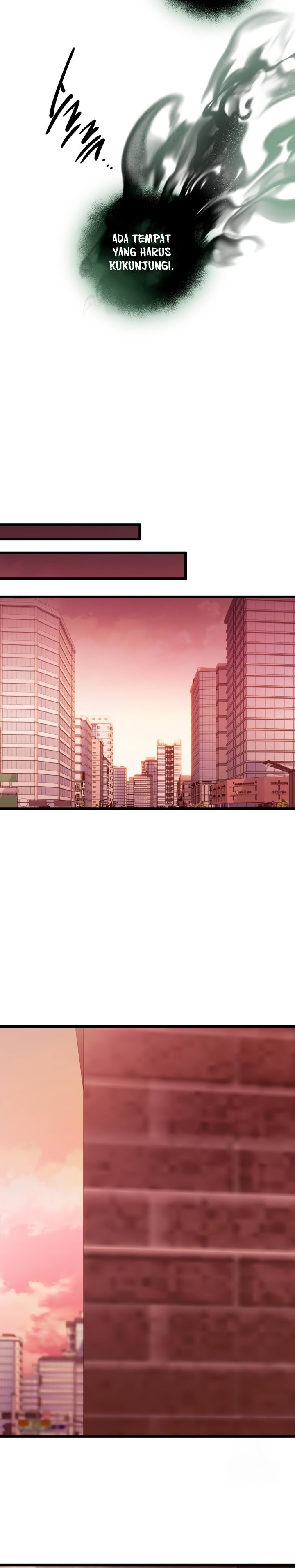 I Obtained a Mythic Item Chapter 97 Gambar 29