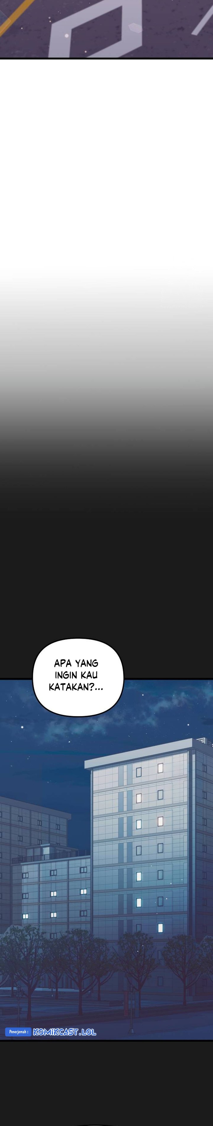 I Obtained a Mythic Item Chapter 100 Gambar 29