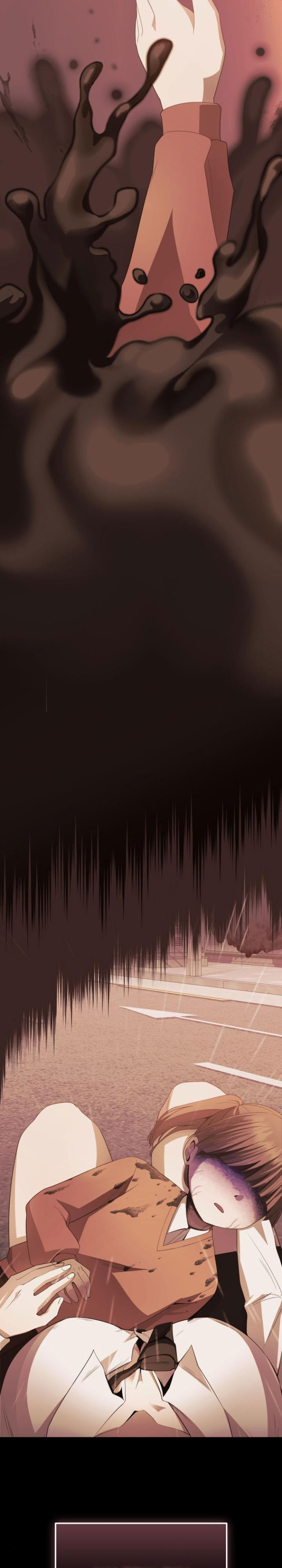 I Obtained a Mythic Item Chapter 116 Gambar 16