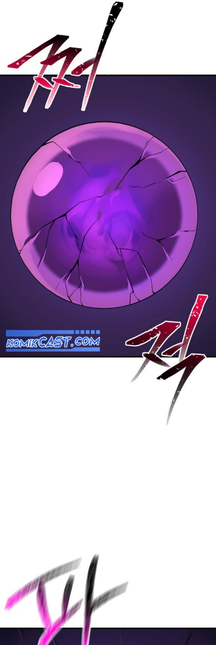 I Obtained a Mythic Item Chapter 122 Gambar 60