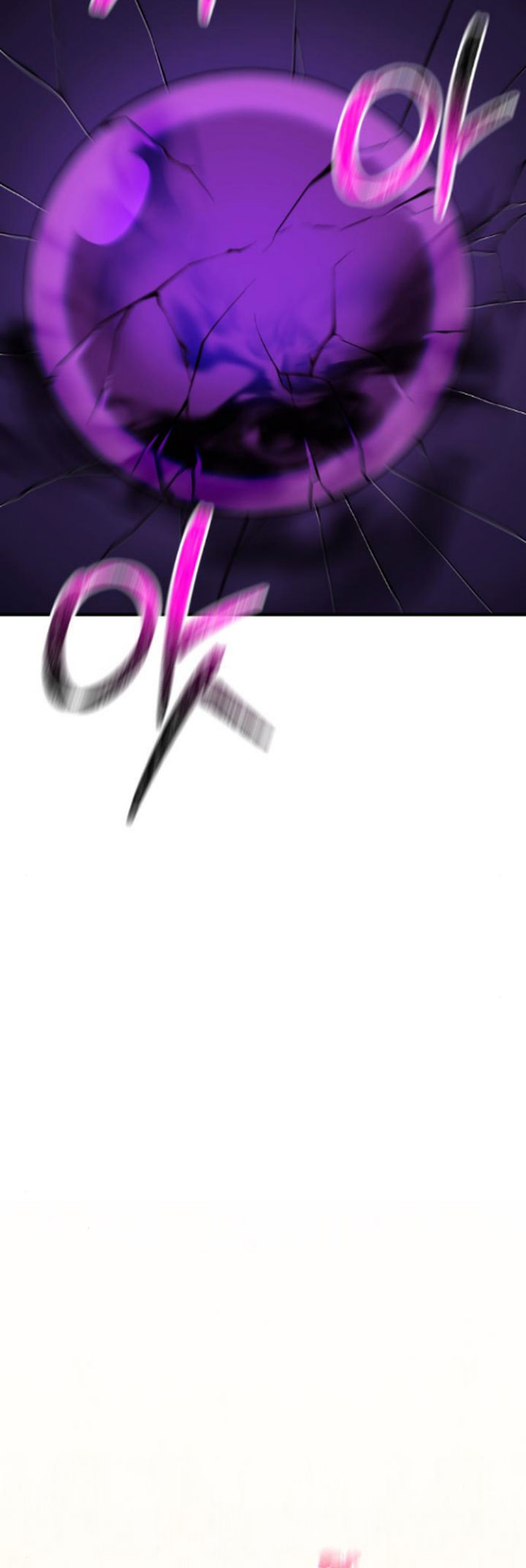 I Obtained a Mythic Item Chapter 122 Gambar 61