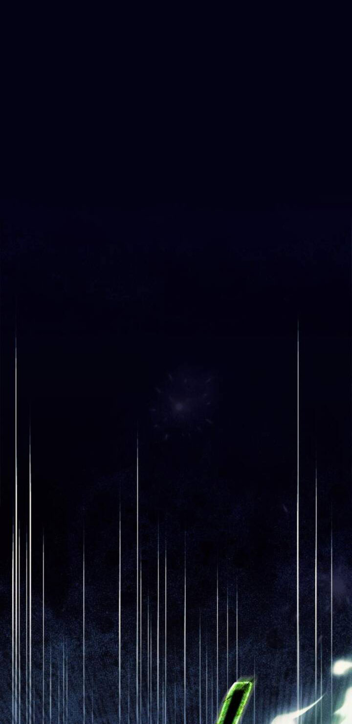 I Obtained a Mythic Item Chapter 123 Gambar 5