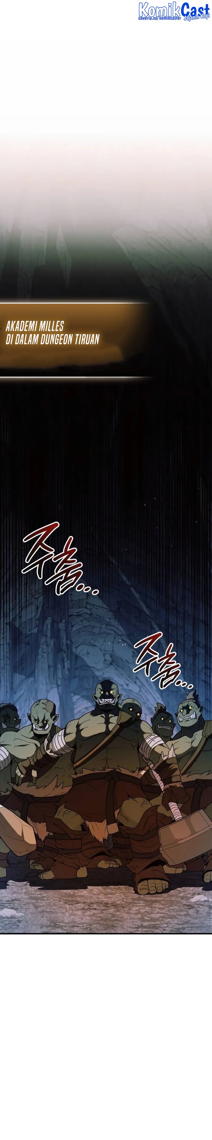 I Obtained a Mythic Item Chapter 140 Gambar 18