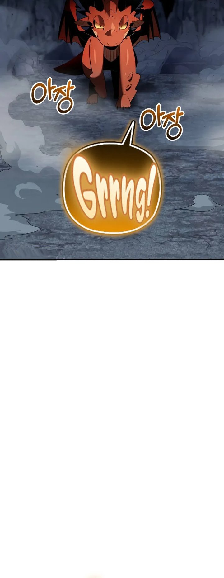 I Obtained a Mythic Item Chapter 140 Gambar 20