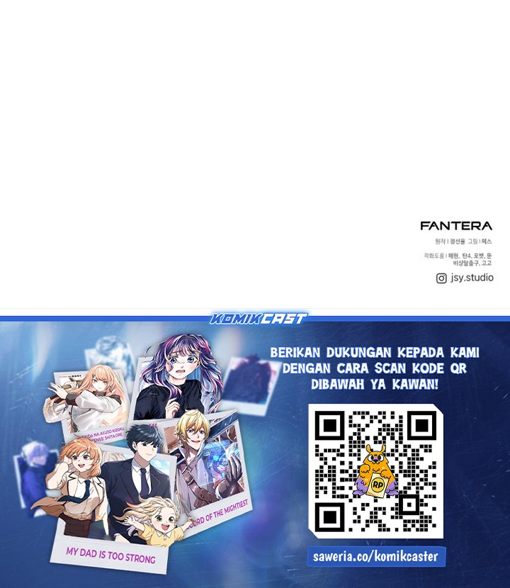 I Obtained a Mythic Item Chapter 140 Gambar 43